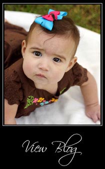 Walczak Photography blog