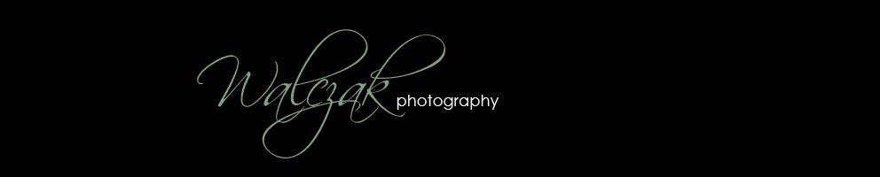 walczak photography logo