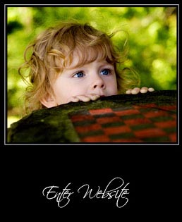 walczak photography website